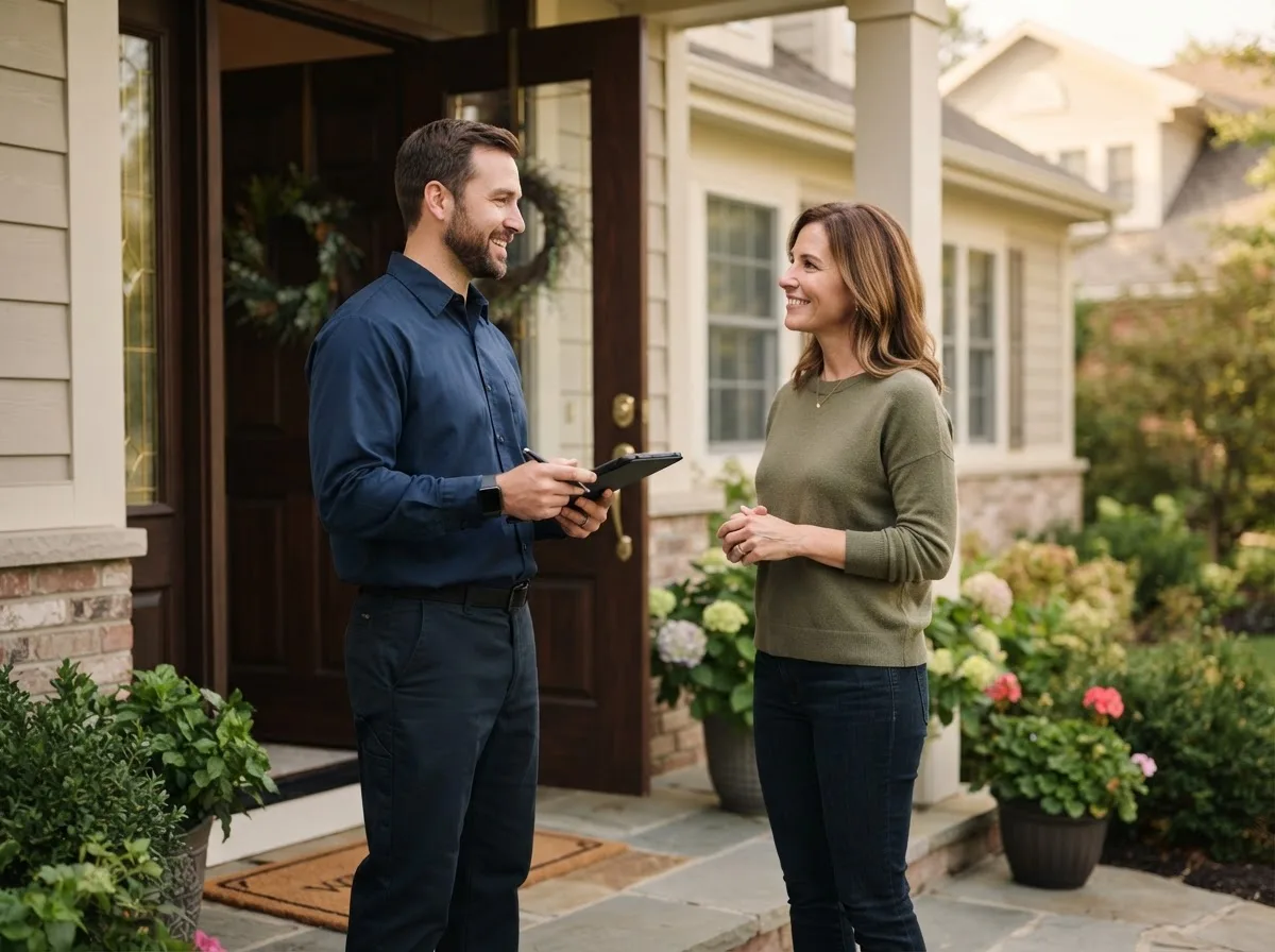Water damage restoration FAQs for Midwest City, OK